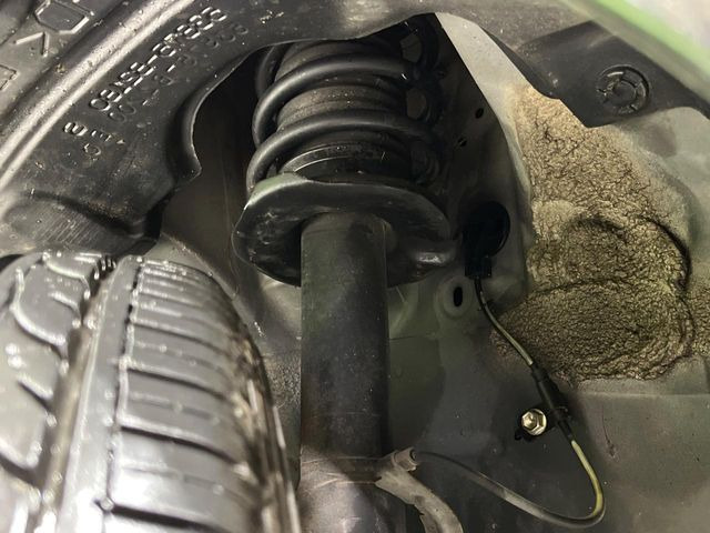 ���Ԃ����S���Ă���肢�������ׂɂ́A�����̒���_�����������܂���B�T�[�r�X�T�|�[�g(�L���ۏ�)�ł͖����_�������񋟂��Ă���A���S�̃J�[���C�t�����߂�������������T�|�[�g�̐��������Ă��܂��B