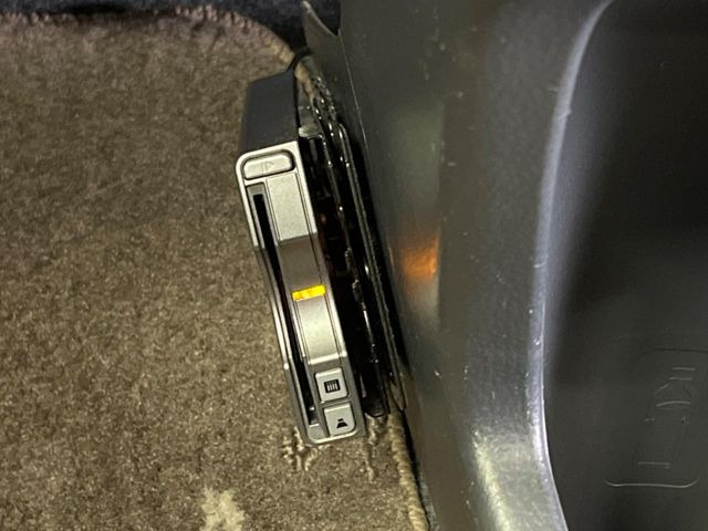 �yETC�z�������H�̗��������X�g���X�Ȃ��ʉ�!�b��̃X�|�b�g��T�[�r�X�G���A�ɑ����u�X�}�[�gIC�v���p���͕K�{�̃A�C�e���ł��B���X�ŃZ�b�g�A�b�v�����{�A���[�ԓ������炷���ɂ����p���������܂�!