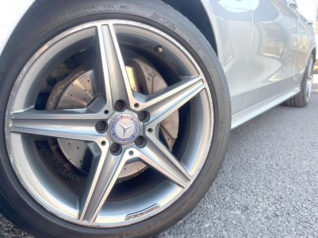 ������18�C���`�A���~�z�C�[��:�A���ԂȂ�ł͂̑�z����������x����z�C�[���Ƒ����ł�!���{�Ԃ̑���Ɋ���Ă�����ɂ����Б̊����Ē��������قǁA�������x���ł܂Ƃ܂��Ă��܂�!