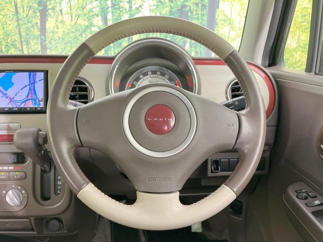 �X�e�A�����O���g�p�������Ȃ��A���ꂢ�ȏ�ԂƂȂ��Ă���܂���