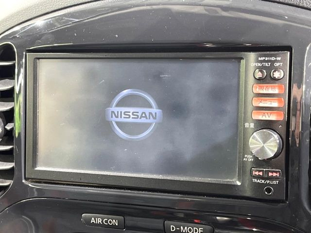 �y�i�r�Q�[�V�����z�g���₷���i�r�ŖړI�n�܂ł�������ē����Ă���܂��B�e��I�[�f�B�I�Đ��@�\���[�����Ă���A���Ԃ̉^�]������Ɋy�����Ȃ�܂�!!