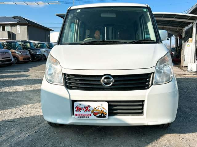 WEB�ETEL���k�s�Ȃ��Ă���܂�!�����X���������Ȃ��Ă����k�E���w���\�ł�!���C�y�ɓX���ւ��⍇������������