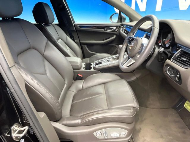 ���V�[�g�̎g�p��:�j��E�ւ�������Ȃ��A�����̒ʂ肫�ꂢ�ȏ�Ԃ��ێ����Ă���܂��B�܂��A�����N���[�j���O�E�R�[�e�B���O�����p�����������܂��B