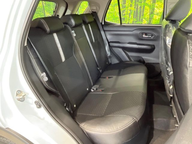 �㕔���Ȃ��C�ɂȂ�悤�ȃL�Y�E�����ւ��蓙�A�傫�ȃ_���[�W�͂Ȃ��A�ǍD�ȏ�Ԃł��B