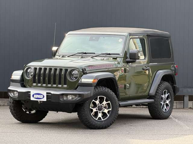 �����X�������ۂɌ��Ԃ����m�F��������!!���ĐG���ā��[����1������񋟒v���܂���� �܂��́A���C�y�ɂ��⍇�������c