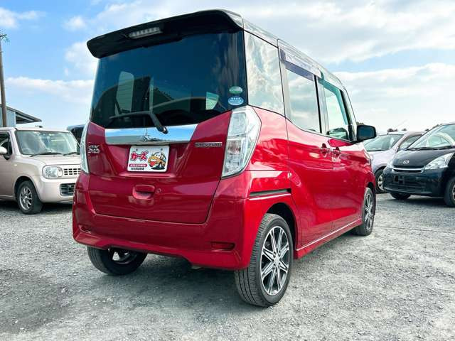 ���Ԃ̂��w������I�C�������E�����E�Ԍ��E�C�ӕی��E�C���E������ł����C��������!�e�؁E���J�ɂ��Ή��v���܂���