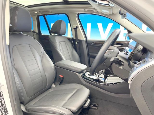 �����U�[�V�[�g:�������Y���u���b�N���U�[�V�[�g�́A�g�p�������Ȃ��ǍD�ȃR���f�B�V������ۂ��Ă���܂�!���̑��A�C�ɂȂ�ӏ����������܂����炨�C�y�ɂ��⍇��������!