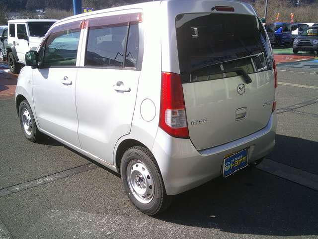 3�����܂���5,000�L��!�ۏ؊��ԓ��ɂ����ĕs����F�߂�ꂽ�ꍇ�͓��ЍH��܂��͓��Ўw��H��ɂĖ����C�����������܂��B