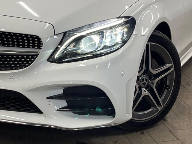 ��LED�w�b�h���C�g:��ԑ��s�����ǍD�Ȏ��E���m�ۂ����S���ĉ^�]�ł��鍂�P�xLED�w�b�h���C�g�𑕔�!�_�����x�������A����d�͂��}�����Ă��܂��B