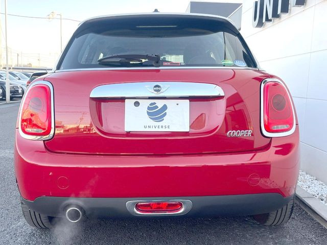 �����X�ł͑�O�ҋ@�ւɂ��ԗ��i���Ӓ�𓱓����A�C�����Ԃ�r���B�Ӓ菑�����s����܂��̂ŁA�ς��ƌ��������ł͕�����Ȃ��ӏ��܂Ŕ[��������ł��������������܂��B���ꕔ�����{�̏ꍇ���������܂��B