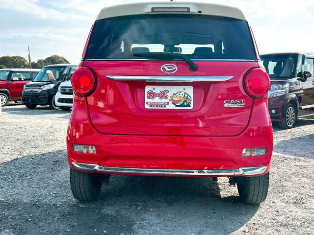 �I�[�g���[�����X�����͓���0�~����Œ�120��܂ł��Ή��\�����C�y�ɂ����k��������