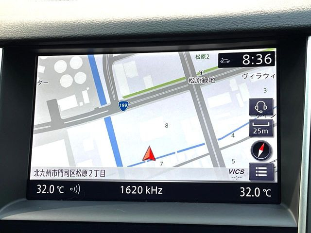 �y���[�J�[�����i�r�z�C���e���A�ɗn�����ރX�^�C���b�V���ȁu��p�݌v�v���[�J�[�i�r�𑕔��􎋔F���⑀�쐫�ȂǊ�{���\�ɂ��D��A���㎿�ȃJ�[���C�t�����y���݂��������܂��B