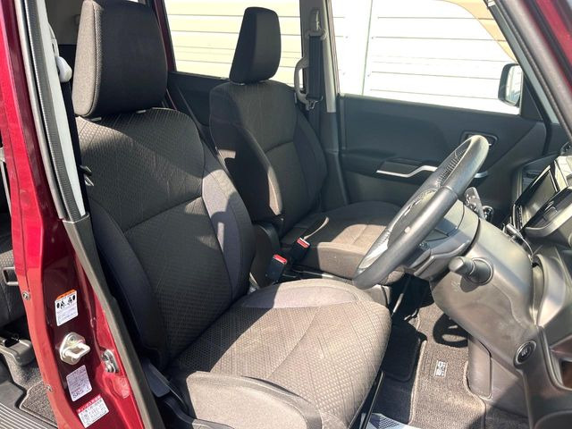 �^�]�ȃV�[�g���͎g�p�������Ȃ��A�ǍD�ȏ�ԂƂȂ��Ă��܂��B���J�Ɏg���Ă������Ƃ��悭�킩��܂��ˁB