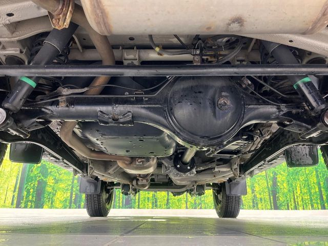 ����肪���ꂢ�Ȃ����ɁA�h�K���H�̎{�H���I�X�X���B�~��n��͂������A���ݕ��ɂ��Z���̕���A��Ń}�����E�E�B���^�[�X�|�[�c���������ɂ��D�]���������Ă���܂��B