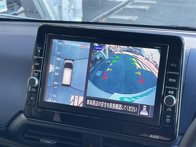 デイズハイウェイスターX アーバンクロム プロパイロットエディション