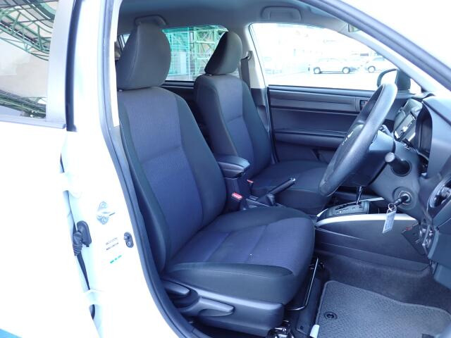 �t�����g�V�[�g