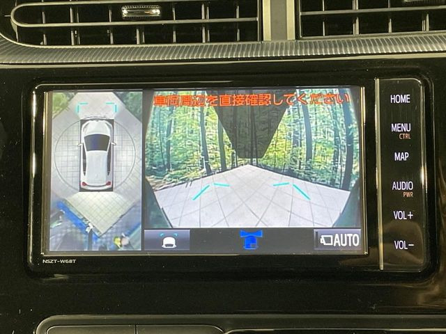 �y�p�m���~�b�N�r���[���j�^�[�z��p�̃J�����ɂ��A�ォ�猩���낵���悤�Ȏ��_��360�x�N���}�̎��͂��m�F���邱�Ƃ��ł��܂������p�������m�F���₷���A�����ꏊ�ł̐؂�Ԃ��⒓�Ԃ��X���[�Y�ɍs���܂��B