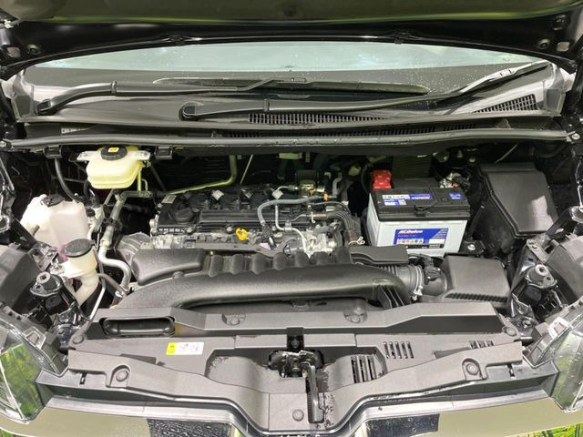 �e�؁E���J�Ȑ�僁�J�j�b�N�X�^�b�t������!�E�Ԍ��E�_�������E���̓��̏C���ȂǃA�t�^�[�T�[�r�X�����S�B���Ԃ̃J�X�^�}�C�Y���l�N�X�e�[�W�̃T�[�r�X�X�^�b�t�܂ł����k��������!