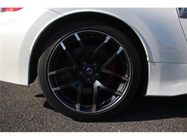 ���Ǝҗl�ւ̔̔��͂��f�肳���Ă��������܂��B �Ԍ������ԗ��̏ꍇ�́A�Ԍ����擾�������x�������z�ŕ\�����Ă���܂��B