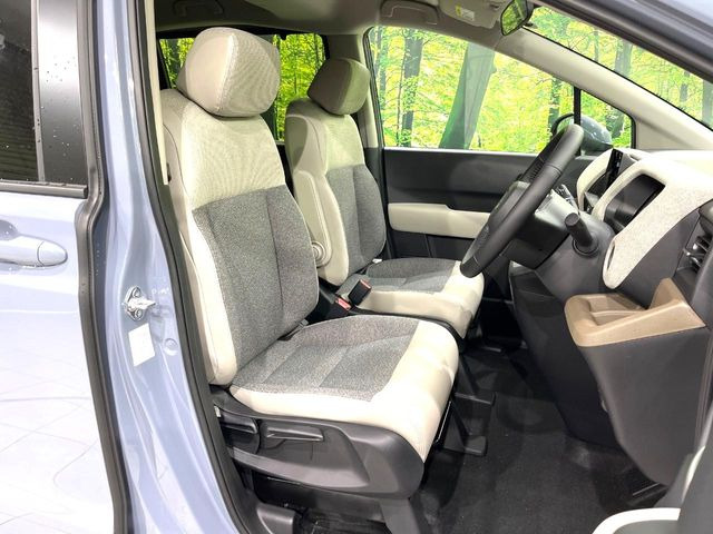 �^�]�ȃV�[�g���͎g�p�������Ȃ��A�ǍD�ȏ�ԂƂȂ��Ă��܂��B���J�Ɏg���Ă������Ƃ��悭�킩��܂��ˁB