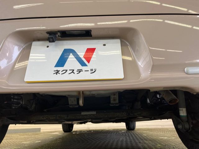 ����肪���ꂢ�Ȃ����ɁA�h�K���H�̎{�H���I�X�X���B�~��n��͂������A���ݕ��ɂ��Z���̕���A��Ń}�����E�E�B���^�[�X�|�[�c���������ɂ��D�]���������Ă���܂��B