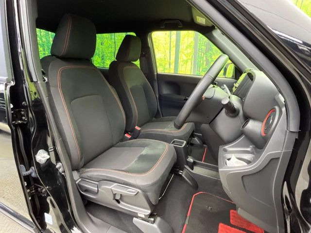 �^�]�ȃV�[�g���͎g�p�������Ȃ��A�ǍD�ȏ�ԂƂȂ��Ă��܂��B���J�Ɏg���Ă������Ƃ��悭�킩��܂��ˁB