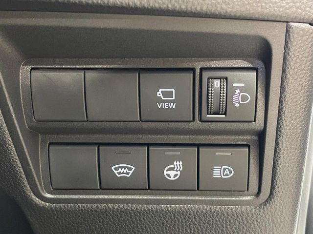 �y����n�d�l�z�~��̗₦���݂��������n���~��n��ɂ��Z���̕��͂������A�X�L�[��X�m�{�ȂǃE�B���^�[�X�|�[�c���y���݂������ɂ͕K�{�̑���!����̂Ɩ����̂ł͈��S�����Ⴂ�܂�!