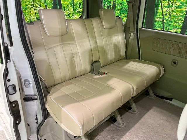 �㕔���Ȃ��C�ɂȂ�悤�ȃL�Y�E�����ւ��蓙�A�傫�ȃ_���[�W�͂Ȃ��A�ǍD�ȏ�Ԃł��B