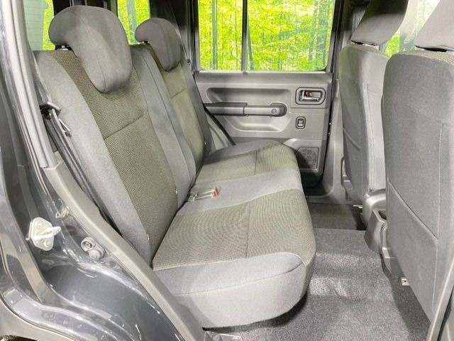 �㕔���Ȃ��C�ɂȂ�悤�ȃL�Y�E�����ւ��蓙�A�傫�ȃ_���[�W�͂Ȃ��A�ǍD�ȏ�Ԃł��B