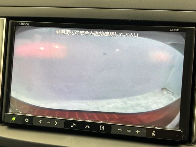 �y�o�b�N�J�����z���Ԏ��Ɍ�������A���^�C���f���Ŋm�F�ł��܂��B��^���Ǝ{�݂◧�̒��ԏ�ł̒��Ԏ���A��Ԃ̃o�b�N���ɑ劈��!�^�]�X�L���Ɋւ�炸�A����K�{�ƂȂ��������̂ЂƂł�!