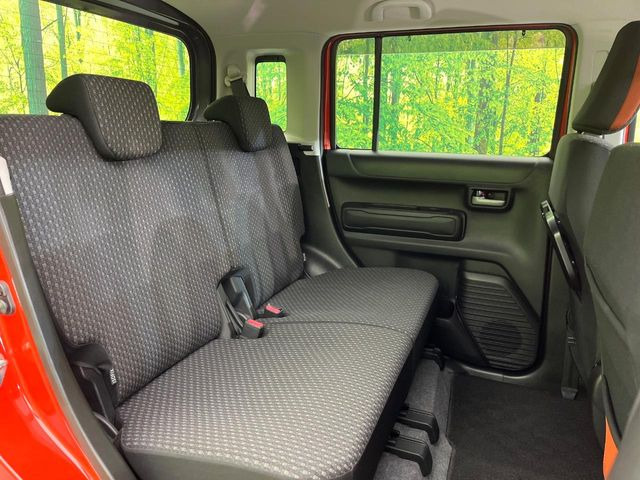 �㕔���Ȃ��C�ɂȂ�悤�ȃL�Y�E�����ւ��蓙�A�傫�ȃ_���[�W�͂Ȃ��A�ǍD�ȏ�Ԃł��B