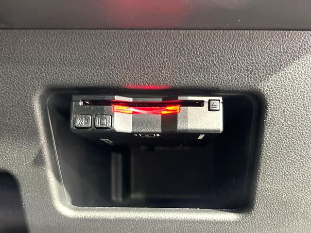 �yETC�z�������H�̗��������X�g���X�Ȃ��ʉ�!�b��̃X�|�b�g��T�[�r�X�G���A�ɑ����u�X�}�[�gIC�v���p���͕K�{�̃A�C�e���ł��B���X�ŃZ�b�g�A�b�v�����{�A���[�ԓ������炷���ɂ����p���������܂�!