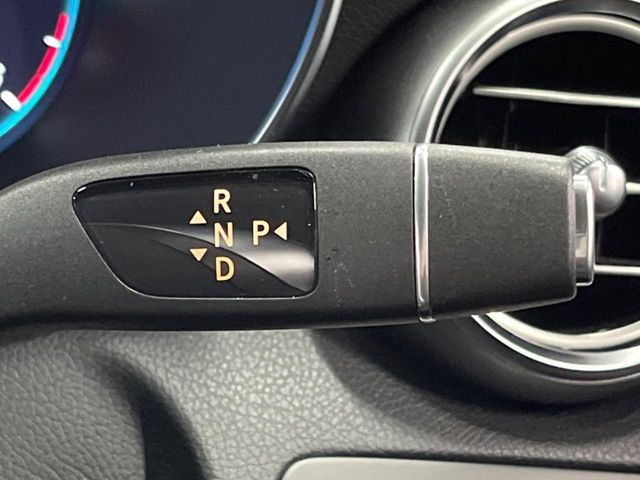 ��MT���[�h�t��AT:�ʏ�͎����ł����Ȃ���ϑ�(�M�A�`�F���W)���h���C�o�[�̑���ɂ���ĈӐ}�I�ɕς�����V�X�e���ł��B����w���i�̃h���C�u�����y���݂��������܂�!