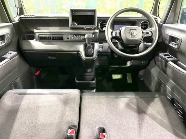 �O���[�v���݌ɐ���30,000��!!�S���̌n��X���烁�[�J�[�E�Ԏ��킸���Љ�o����̂ŁA���Ȃ��Ƀs�b�^���̂��Ԃ�������͂��ł���܂��͂��₢���킹��������