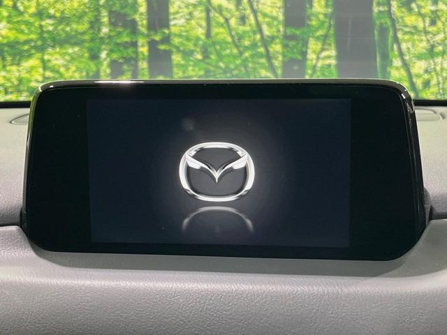 �y�}�c�_�R�l�N�g�i�r�z�ԓ��̕��͋C�Ƀ}�b�`������̌^�^�C�v�̃i�r�B�e����q�ݒ��Bluetooth�Đ����A�l�X�ȋ@�\���y���߂܂��B�����I�ȃ_�C�������삪�\�ŁA�g��������ǍD�ł��B