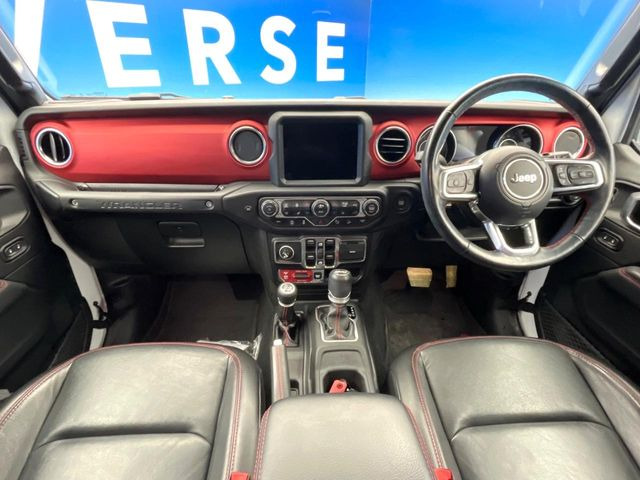 �A���ԃO���[�v���݌ɐ���2,000��!�S���̌n��X���烁�[�J�[�E�Ԏ��킸���Љ�o����̂ŁA���Ȃ��Ƀs�b�^���̂��Ԃ�������͂��ł���܂��͂��₢���킹��������