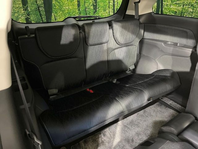 3��ڃV�[�g�͂�������ԗǍD����l�ł��������ƍ����Ē����܂��̂ŁA��l���ł̂��o���������N���N�ł��􂲉Ƒ��ŁA�C�̒m�ꂽ���ԂŁA�h���C�u�ɍs���̂��y���݂ł��ˁ�