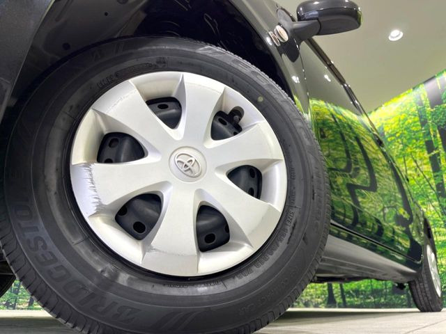 �y����13�C���`�X�`�[���z�C�[���z�l�N�X�e�[�W�ł́w�ЊO�A���~�z�C�[���x���D�]������!�L���u�����h���炨�l�ł��ȃA���~�܂ŕ��L������Ēv���܂���X�^�b�h���X�^�C������舵���Ă���܂��̂ł��C��������!