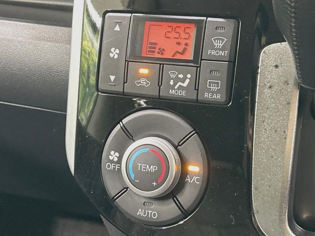 �y�I�[�g�G�A�R���z��x���D�݂̉��x�ɐݒ肷��΁A�ԓ��̉��x�����m�����ʂ≷�x�������Œ����B����&hellip;����&hellip;�Ɖ��x���X�C�b�`���������K�v�͂���܂���B���K�Ȏԓ���Ԃɂ͕K�{�̋@�\�ł��ˁ�