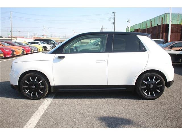 ���Ǝҗl�ւ̔̔��͂��f�肳���Ă��������܂��B �Ԍ������ԗ��̏ꍇ�́A�Ԍ����擾�������x�������z�ŕ\�����Ă���܂��B