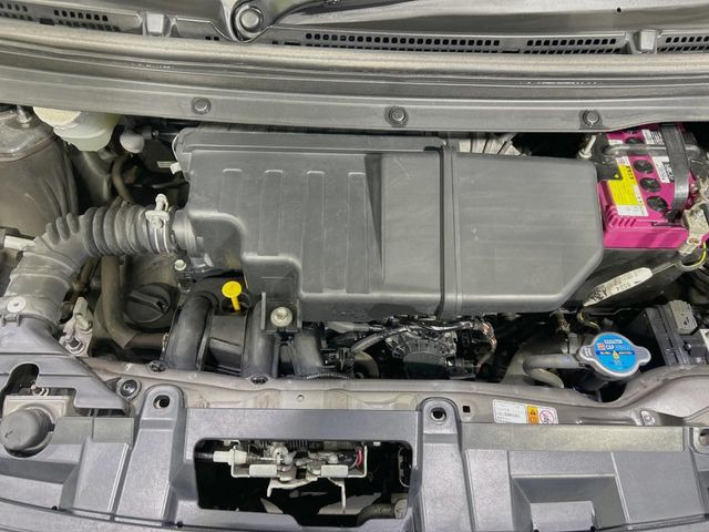 �e�؁E���J�Ȑ�僁�J�j�b�N�X�^�b�t������!�E�Ԍ��E�_�������E���̓��̏C���ȂǃA�t�^�[�T�[�r�X�����S�B���Ԃ̃J�X�^�}�C�Y���l�N�X�e�[�W�̃T�[�r�X�X�^�b�t�܂ł����k��������!