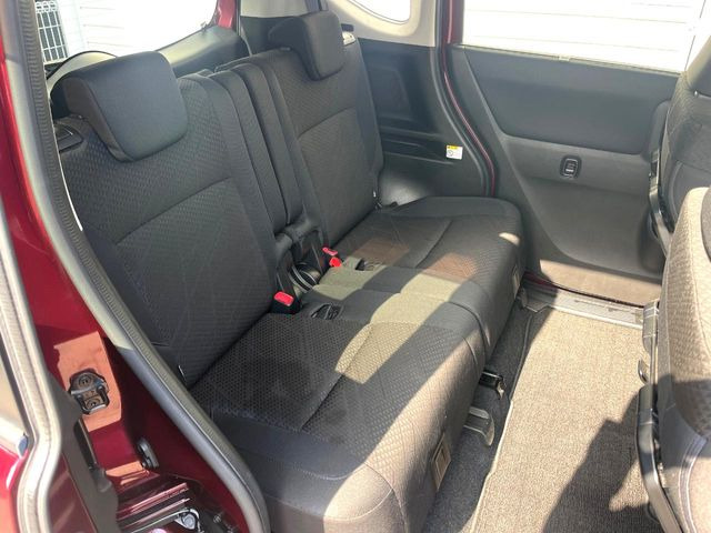 �L�X�Ƃ���2��ڃV�[�g�͋��Z���������A���S�n�����K!�F�B��Ƒ��Ƃ̂��o�����ɂ҂�����ł��B�x�r�[�V�[�g��`���C���h�V�[�g�g�p�������K�ɂ��߂�������������\���ȋ�Ԃ��m�ۂ��Ă��܂��B