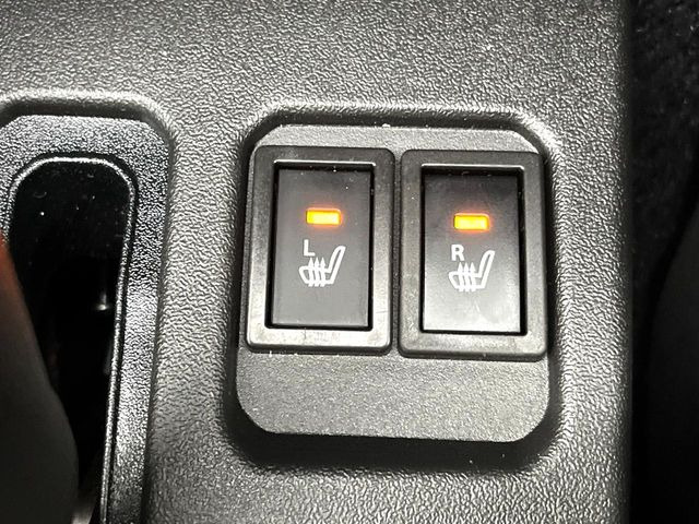 �y�V�[�g�q�[�^�[�z�������ɏd�󂷂�V�[�g�q�[�^�[!�G�A�R����葁�����܂��Ă����̂Ŋ�����̐l�����S�ł��ˁ�G�A�R���̉����͊������邩����A�Ƃ������ɂ����������߂ł��B