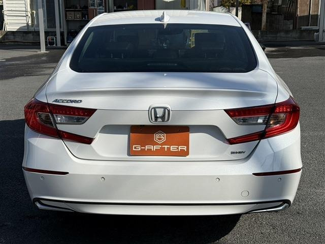 ���Ǝҗl�ւ̔̔��͂��f�肳���Ă��������܂��B �Ԍ������ԗ��̏ꍇ�́A�Ԍ����擾�������x�������z�ŕ\�����Ă���܂��B