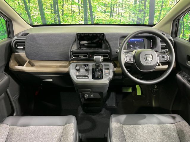 �y�o�^�ϖ��g�p�ԁz�O���[�v���݌ɐ���30,000��!!�S���̌n��X���烁�[�J�[�E�Ԏ��킸���Љ�o����̂ŁA���Ȃ��Ƀs�b�^���̂��Ԃ�������͂��ł���܂��͂��₢���킹��������