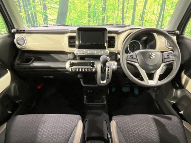 �����^�A�b�v �O���[�v���݌ɐ���30,000��!!�S���̌n��X���烁�[�J�[�E�Ԏ��킸���Љ�o����̂ŁA���Ȃ��Ƀs�b�^���̂��Ԃ�������͂��ł���܂��͂��₢���킹��������