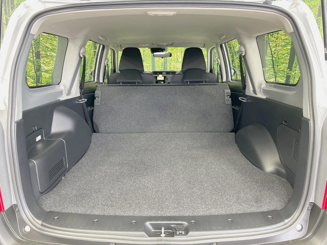 ��Ȃ��i�[����ƁA���ꂾ���̍L����!�V�[���ɍ��킹���V�[�g�A�����W�ŁA�傫�ȉו����ςނ��Ƃ��o���܂���