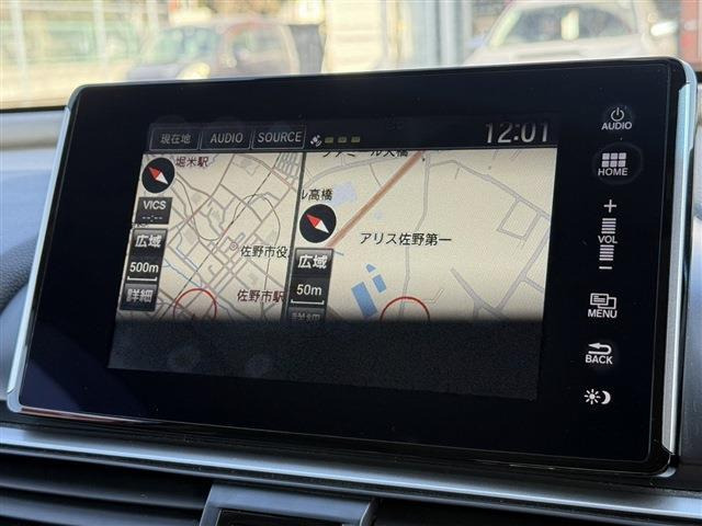 ��D�]�̃{�f�B�R�[�e�B���O�u�n�C���[�X�R�[�g�v�����[�Ԃ܂łɎ{�H�\�B�J���݂�����Ȃǒ��ÎԂ�����ƒ��߂Ă��܂���?�s�J�s�J�̏�Ԃł����o�����������܂��B