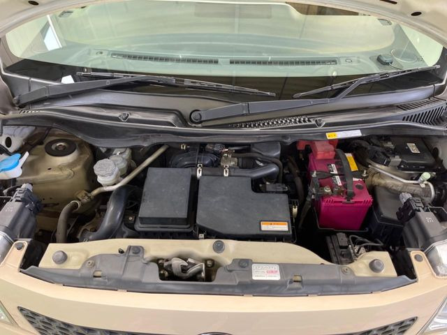 �e�؁E���J�Ȑ�僁�J�j�b�N�X�^�b�t������!�E�Ԍ��E�_�������E���̓��̏C���ȂǃA�t�^�[�T�[�r�X�����S�B���Ԃ̃J�X�^�}�C�Y���l�N�X�e�[�W�̃T�[�r�X�X�^�b�t�܂ł����k��������!