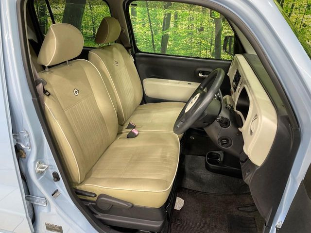 �^�]�ȃV�[�g���͎g�p�������Ȃ��A�ǍD�ȏ�ԂƂȂ��Ă��܂��B���J�Ɏg���Ă������Ƃ��悭�킩��܂��ˁB